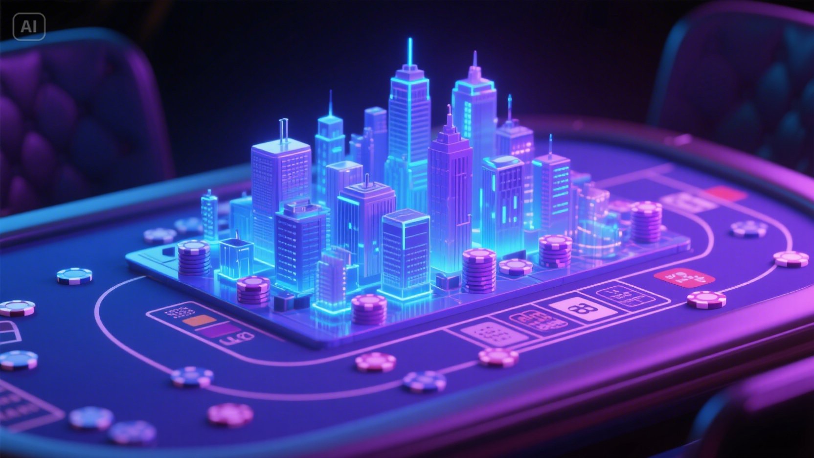 Registration at 2Agame Casino