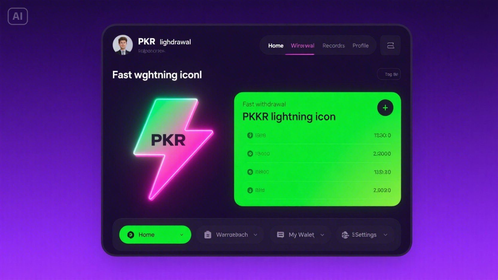 2AgameDeposit once and receive 200% instantly! Pakistani players can play casino, slots, and poker with fast local banking and guaranteed PKR payouts daily.