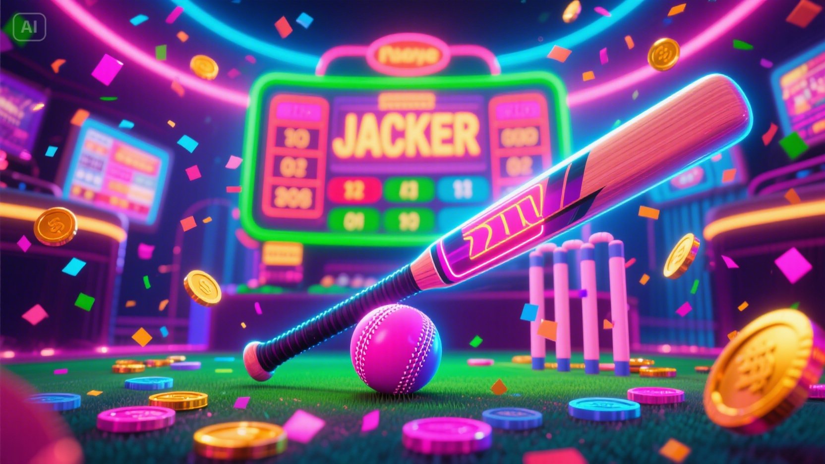 2AgameDeposit now for a 200% instant bonus! Pakistan’s gaming fans can enjoy mobile slots, cricket bets, and easy PKR withdrawals anytime.