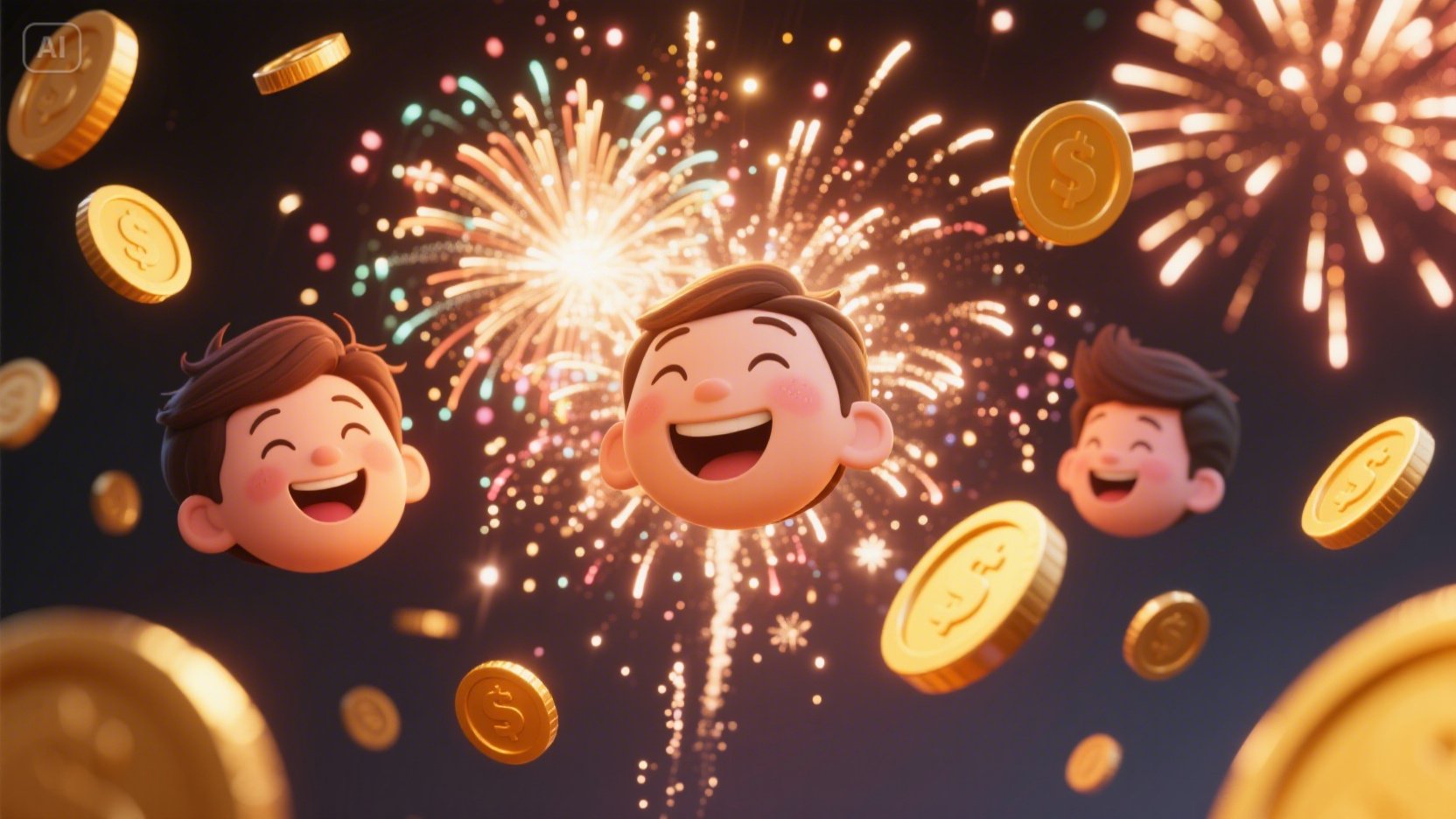 Casino 2Agame desktop and mobile interfaces