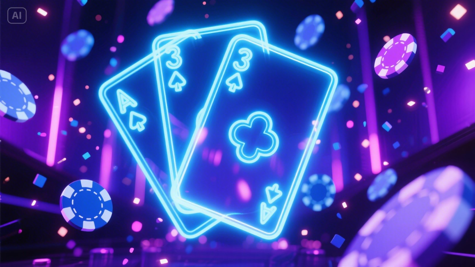 Casino 2Agame desktop and mobile interfaces