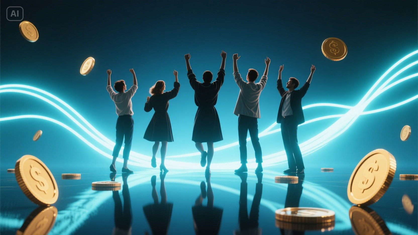 Registration at 2Agame Casino