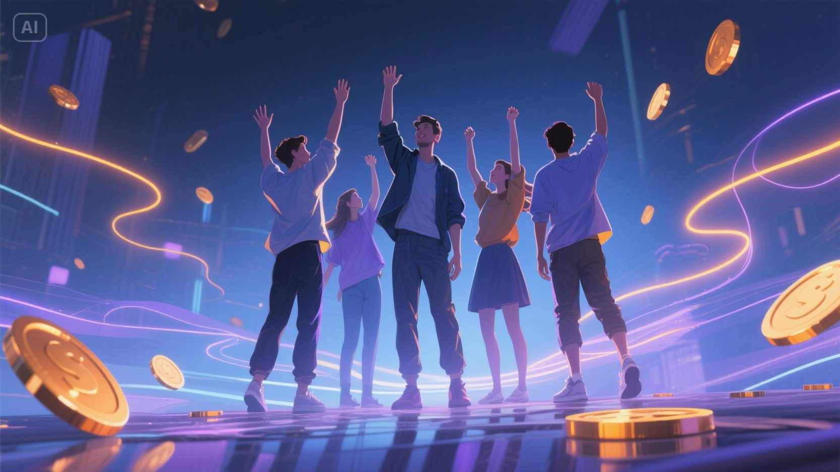 2AgameJoin Pakistan’s favourite gaming hub now and claim your 200% bonus instantly! Deposit in PKR and start winning big with complete safety.