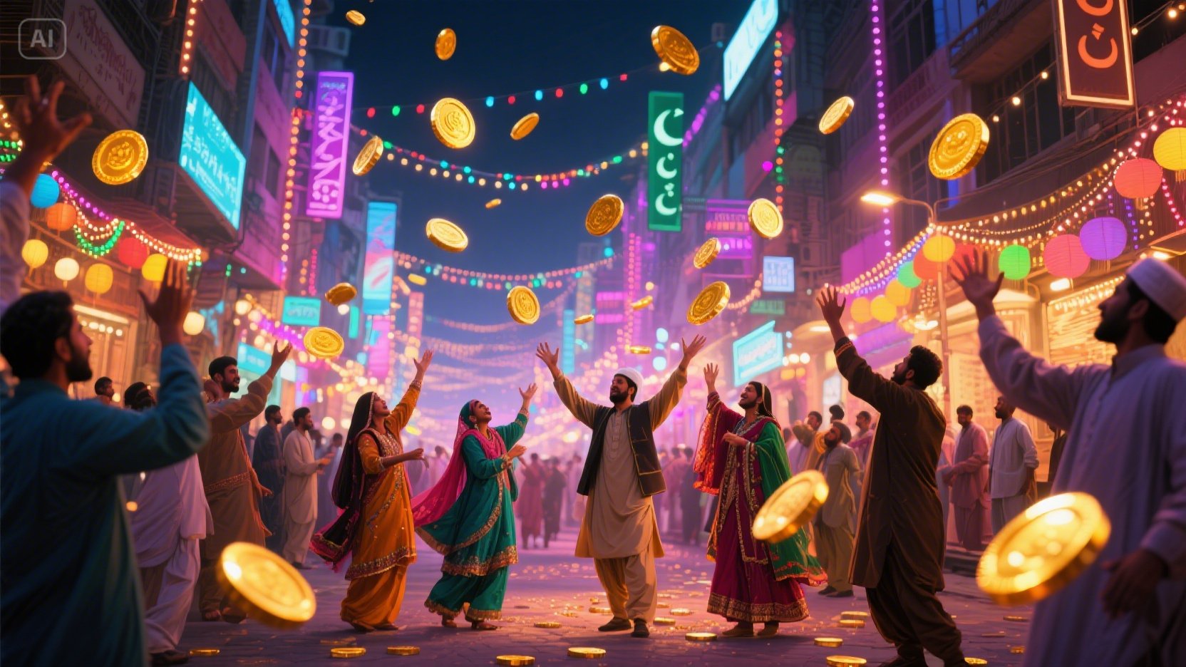 Registration at 2Agame Casino