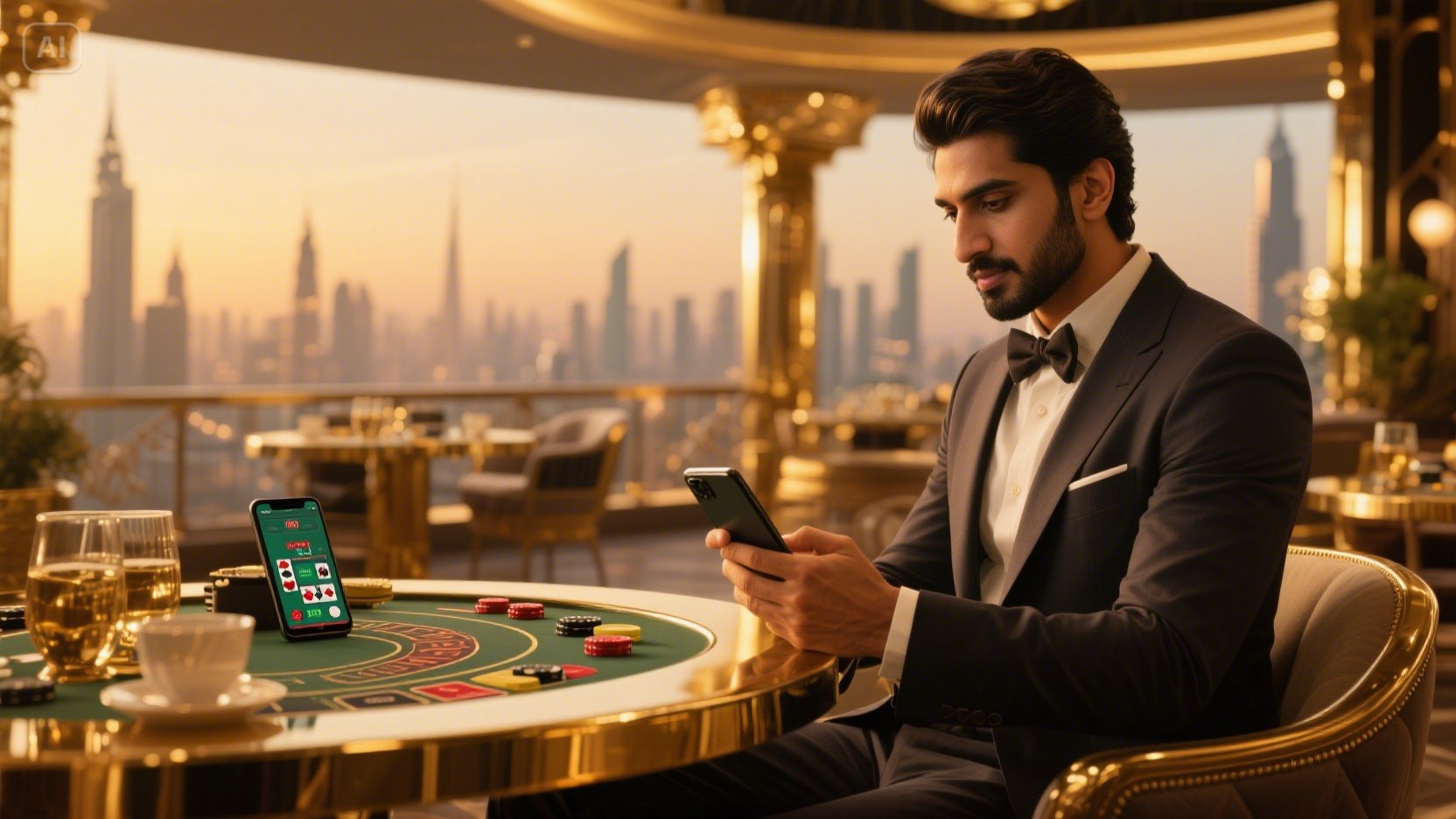 2AgameMake your first recharge today and enjoy 200% instantly! Pakistan’s casino lovers can play slots, poker, and live tables with instant PKR transactions and 24-hour support.