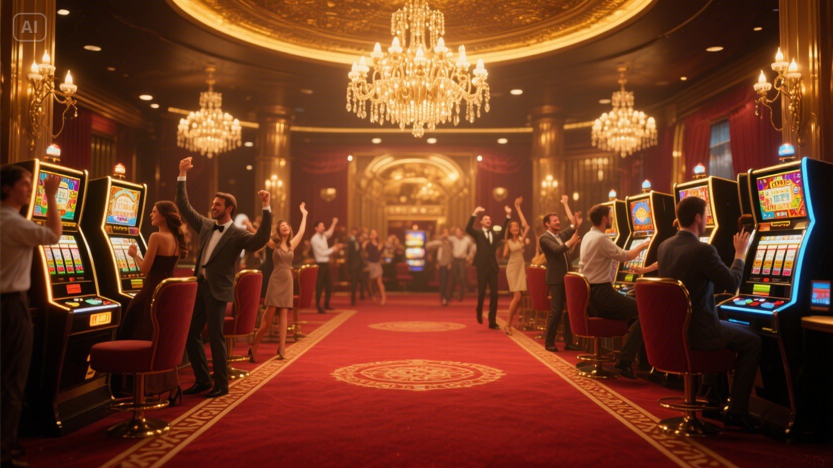 2AgameJoin now and get a 200% first deposit bonus instantly! Pakistani players enjoy easy PKR transactions and exciting rewards.