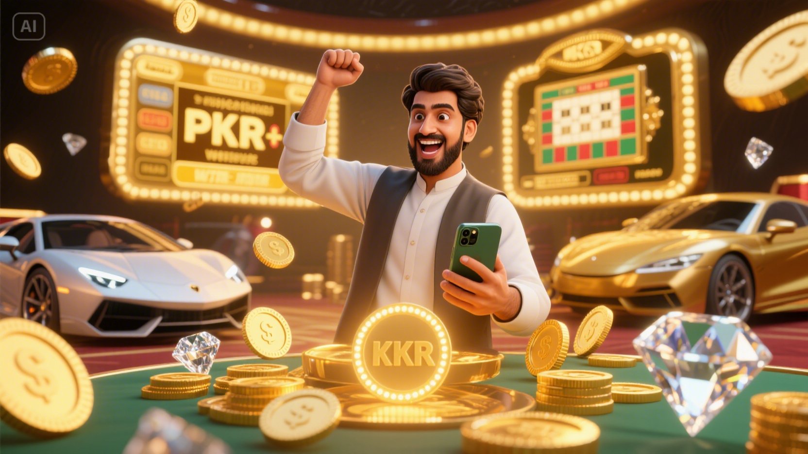2AgameDeposit once and enjoy 200% instantly! Pakistani users can play casino, crash, and live games with instant withdrawals, mobile support, and secure PKR systems.